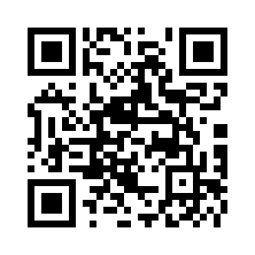 QR ко̂д гробног места