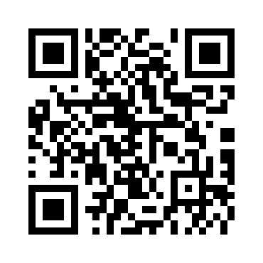 QR ко̂д гробног места