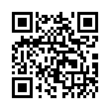 QR ко̂д гробног места