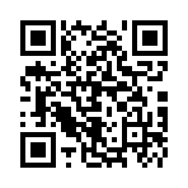 QR ко̂д гробног места