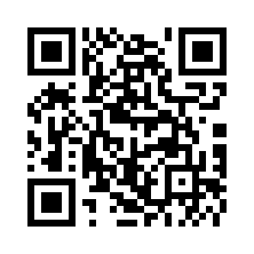 QR ко̂д гробног места