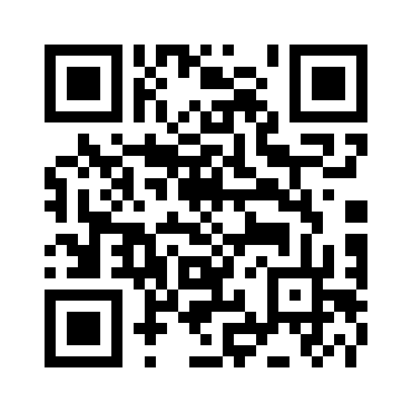 QR ко̂д гробног места