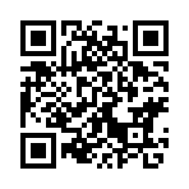 QR ко̂д гробног места