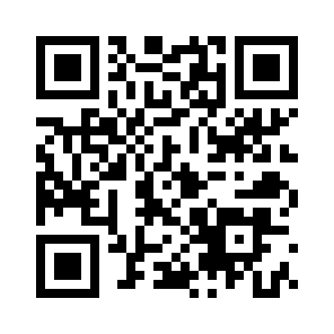 QR ко̂д гробног места