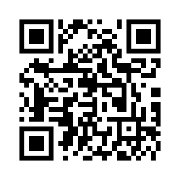 QR ко̂д гробног места