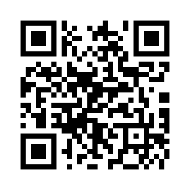 QR ко̂д гробног места