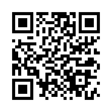 QR ко̂д гробног места