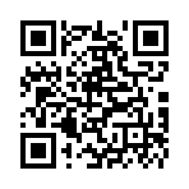 QR ко̂д гробног места