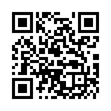 QR ко̂д гробног места