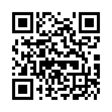 QR ко̂д гробног места