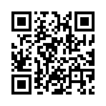 QR ко̂д гробног места