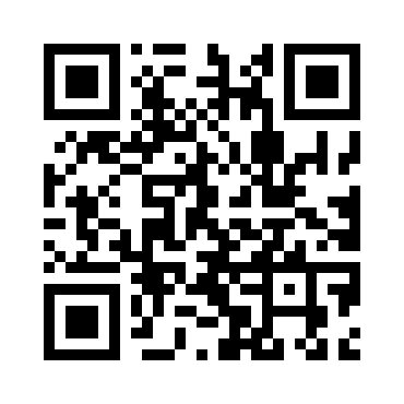 QR ко̂д гробног места