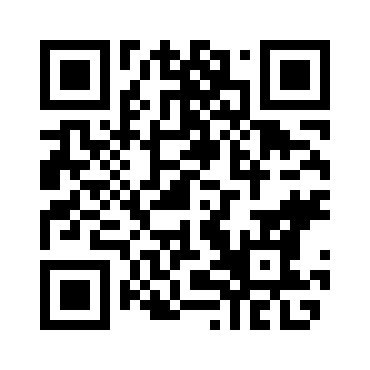 QR ко̂д гробног места