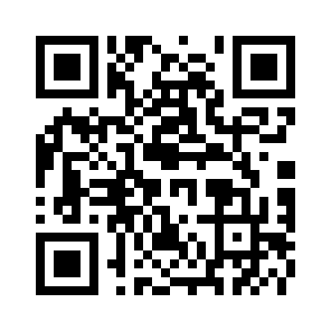 QR ко̂д гробног места