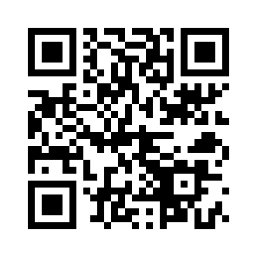 QR ко̂д гробног места