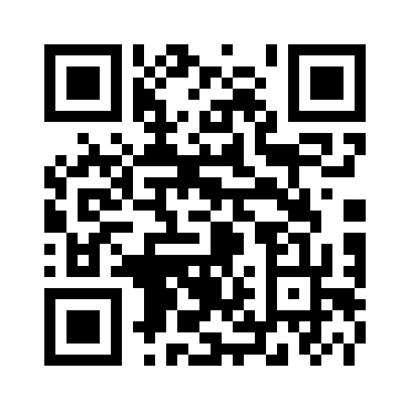 QR ко̂д гробног места
