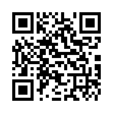 QR ко̂д гробног места