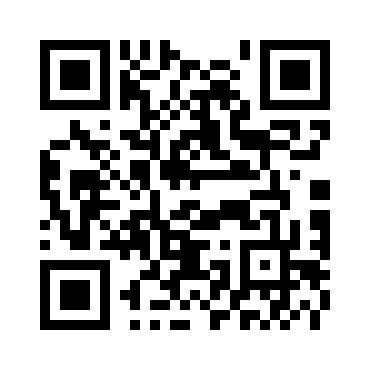 QR ко̂д гробног места