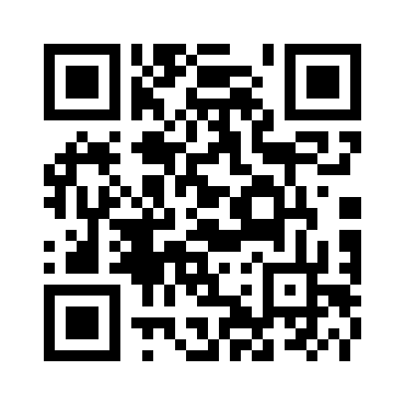 QR ко̂д гробног места