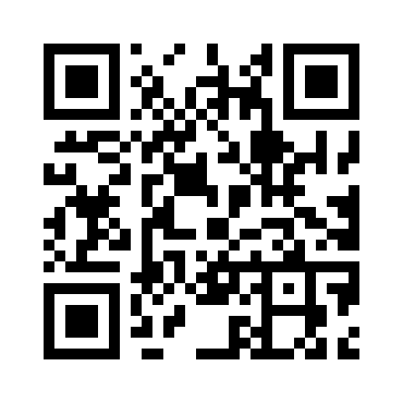 QR ко̂д гробног места