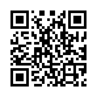 QR ко̂д гробног места