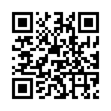 QR ко̂д гробног места
