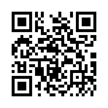 QR ко̂д гробног места