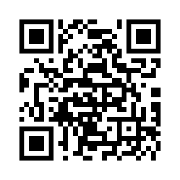 QR ко̂д гробног места