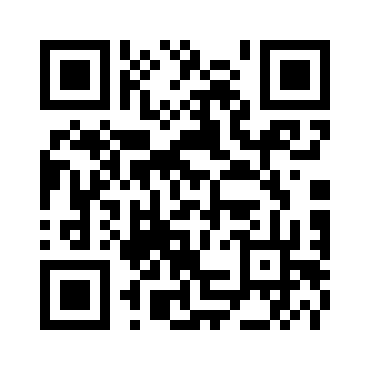 QR ко̂д гробног места