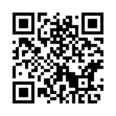 QR ко̂д гробног места