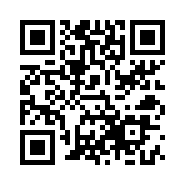 QR ко̂д гробног места