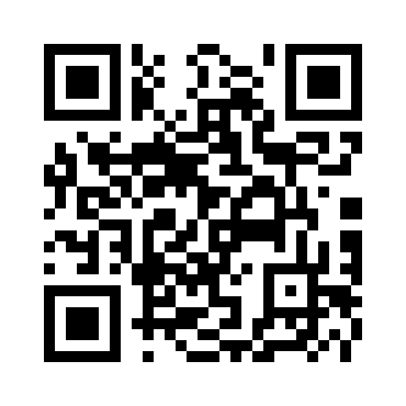 QR ко̂д гробног места