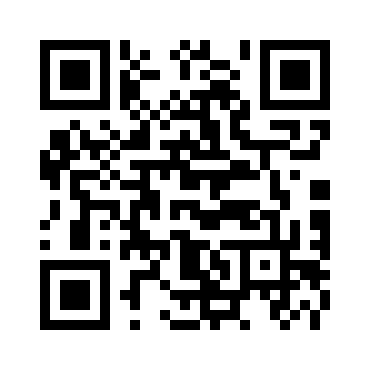 QR ко̂д гробног места