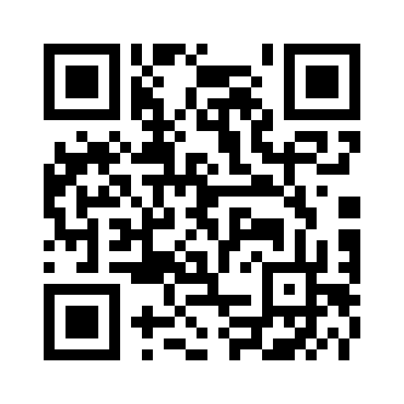 QR ко̂д гробног места