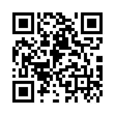 QR ко̂д гробног места