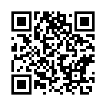 QR ко̂д гробног места