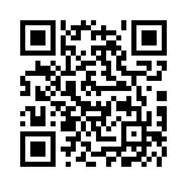 QR ко̂д гробног места