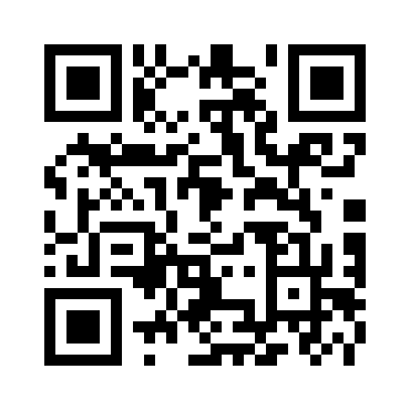QR ко̂д гробног места