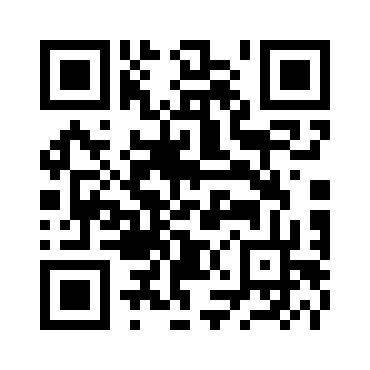 QR ко̂д гробног места