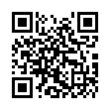QR ко̂д гробног места