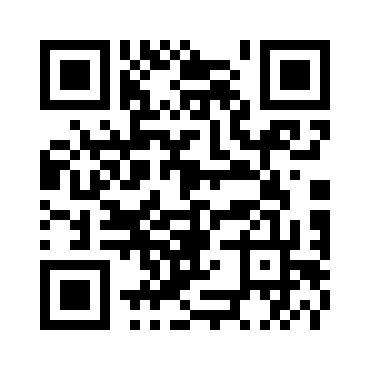 QR ко̂д гробног места