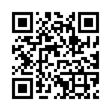 QR ко̂д гробног места