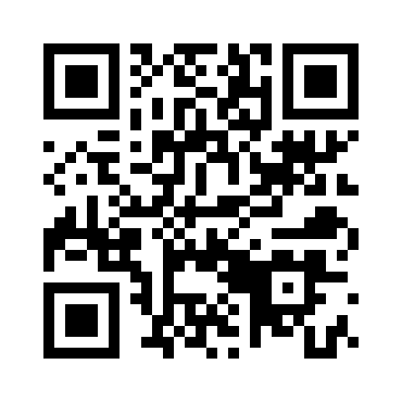 QR ко̂д гробног места