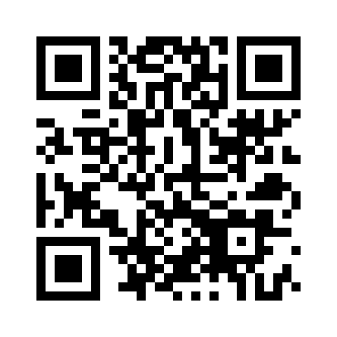 QR ко̂д гробног места
