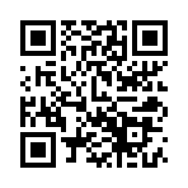 QR ко̂д гробног места