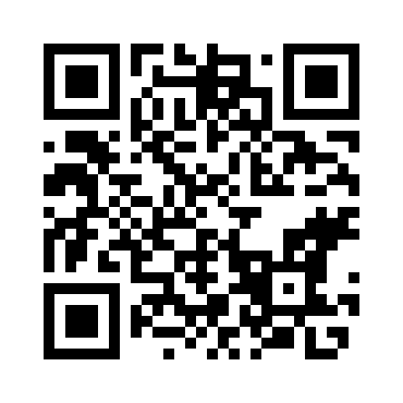 QR ко̂д гробног места