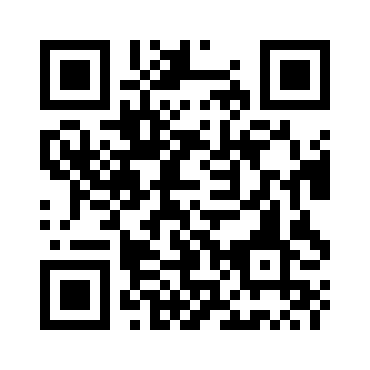 QR ко̂д гробног места