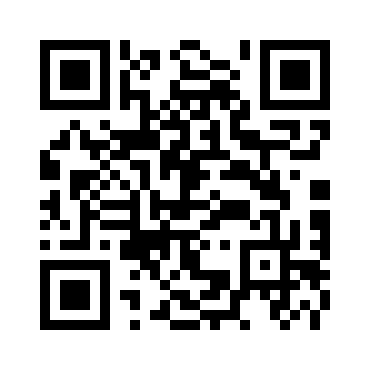 QR ко̂д гробног места