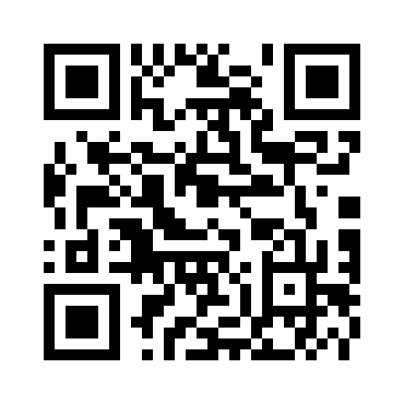 QR ко̂д гробног места