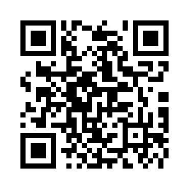 QR ко̂д гробног места